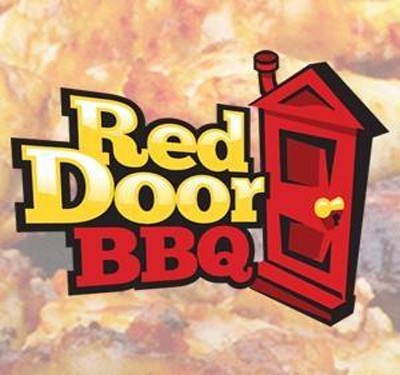 Red Door BBQ