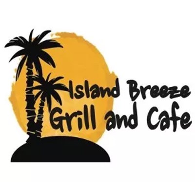 Island Breeze Grill and Cafe