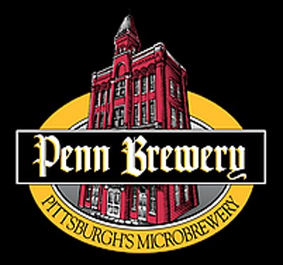 Penn Brewery