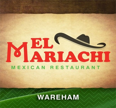 El Mariachi