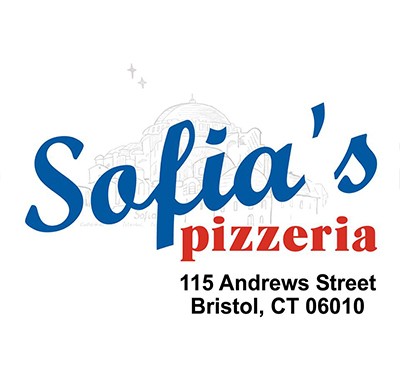 Sofia's Pizzeria