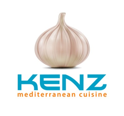 Kenz Mediterranean Cuisine