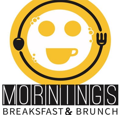Mornings Breakfast & Brunch