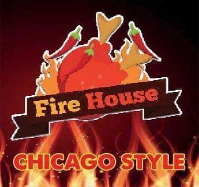Fire House Chicago Style - Melrose