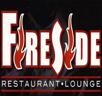 Fireside Restaurant &  Lounge