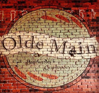 Olde Main Brewing Co.