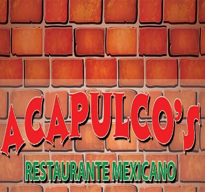 Acapulco's Mexican Restaurant
