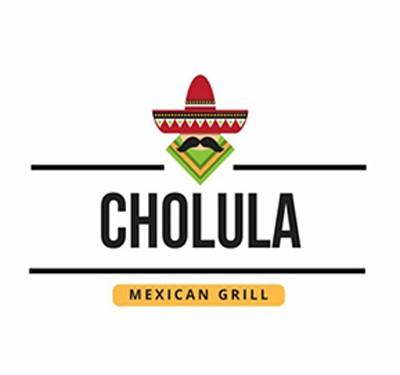 Cholula Mexican Grill