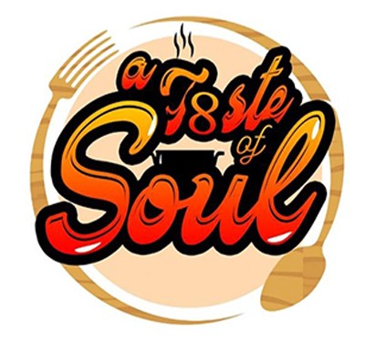 A T8ste Of Soul