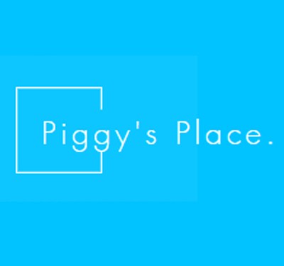 Piggy's Place