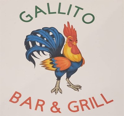 El Gallito Bar & Grill