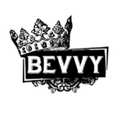 Bevvy - Old Town