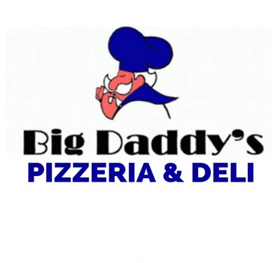 Big Daddy's Pizzeria & Deli