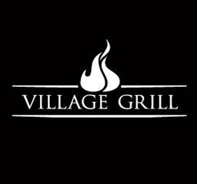 Lafayette Village Grill