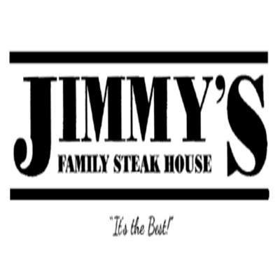 Jimmy's Family Steak House