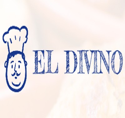 El Divino Restaurant