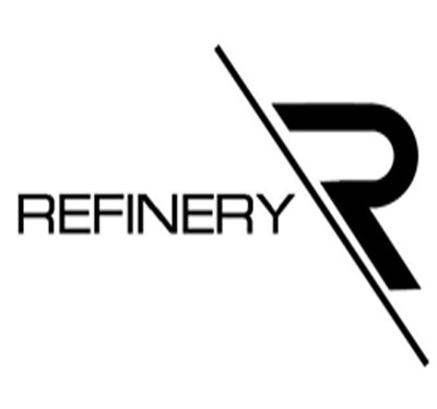 The Refinery