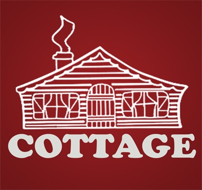 The Cottage Bar & Grill