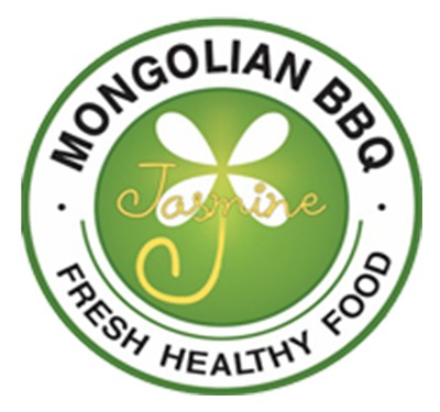 Jasmine Mongolian BBQ
