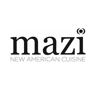 Mazi