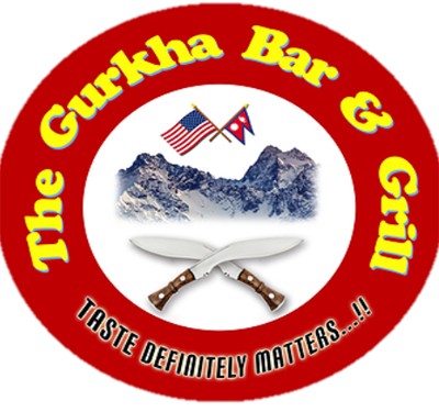 The Gurkha Bar & Grill