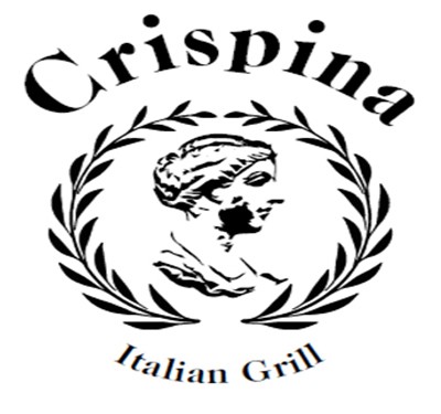 Crispina Grill