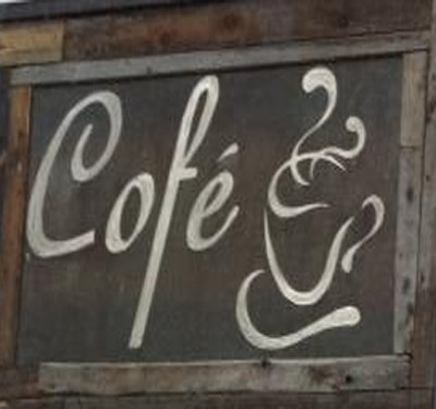 Cofe'