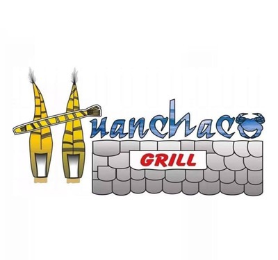 Huanchaco Grill - Peruvian Cuisine