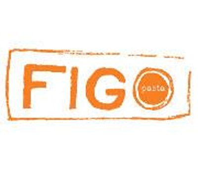 FIGO Pasta