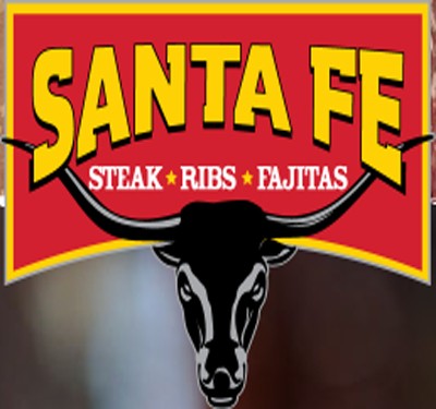 Santa Fe Cattle Co.
