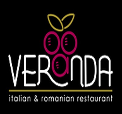 Veranda Restaurant