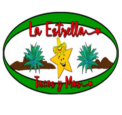 La Estrella Tacos Y Mas