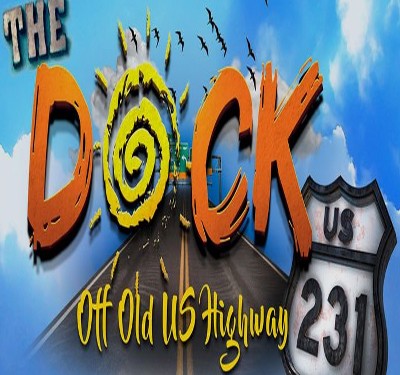 The Dock 231