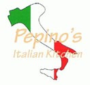 Pepino's Italian Kitchen