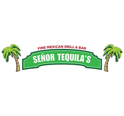 Senor Tequila's - Ashburn
