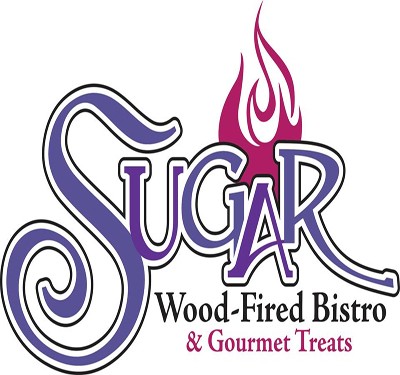 Sugar Wood-Fired Bistro