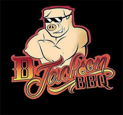 D Jackson BBQ