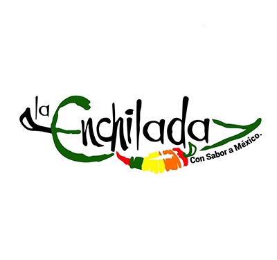 La Enchilada