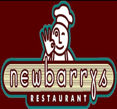 Newbarry's Family Restaurant