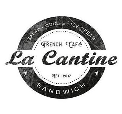 La Cantine