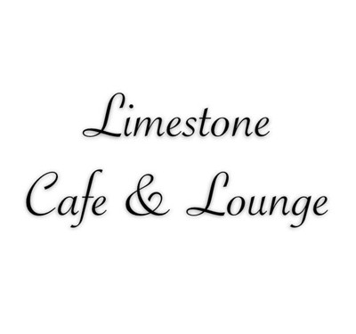 Limestone Cafe & Lounge