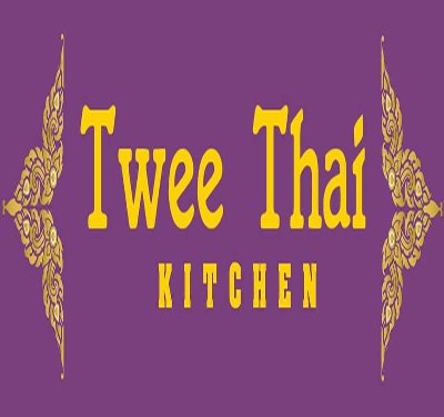 Twee Thai Kitchen