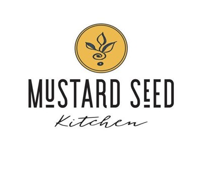 Mustard Seed Kitchen