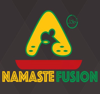 Namaste Fusion