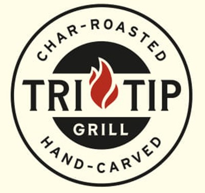 Tri Tip Grill - Grand Central Terminal
