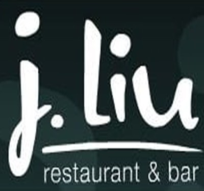 J. Liu Restaurant & Bar