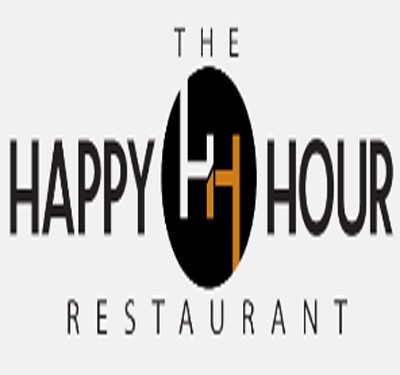 Happy Hour Restaurant