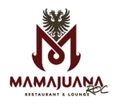 MamaJuanaROC Restaurant & Lounge