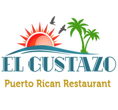 El Gustazo Puerto Rican Restaurant