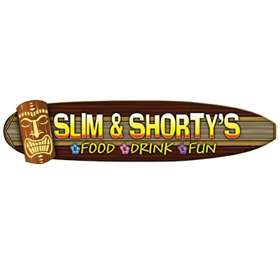 Slim & Shorty's